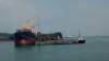 Kru Kapal Asal India Dilarang Turun di Pelabuhan