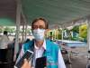 PPKM Darurat Diterapkan, Pasien Waiting List di RLC Tangsel Menurun