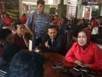 ⁠⁠⁠Anggota DPRD Banten Turut Ramaikan Pilwalkot Tangerang