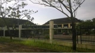 Kecewa Dengan Pernyataan Kadis Seniman Minta Disbudpar Banten Dibubarkan