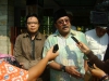 Plt Gubernur Banten Berkunjung Ke Pandeglang