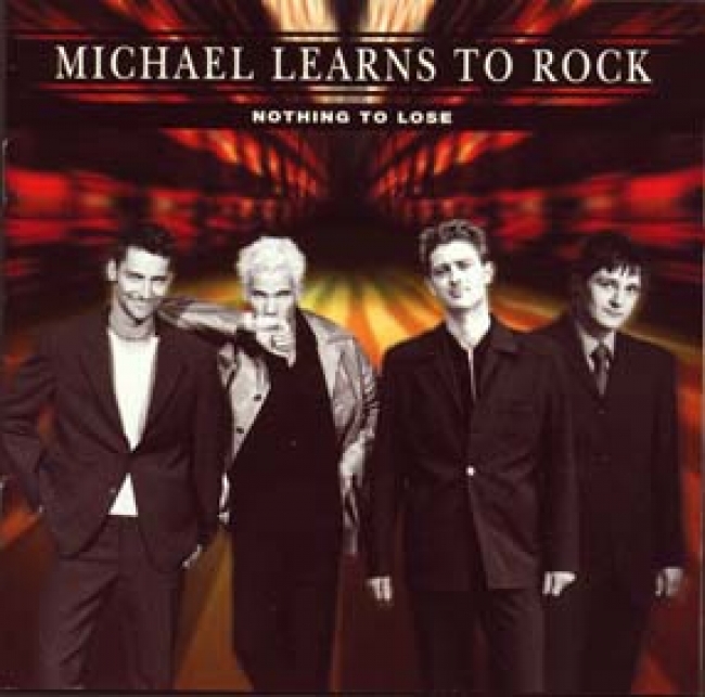 Tiket Konser MLTR Ludes Terjual