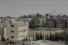 Jet Tempur Israel Bom Damaskus Setelah Sepakat Gencatan Senjata dengan Hamas