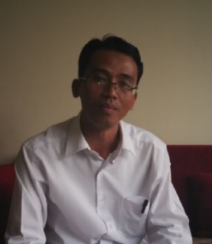 Minggu Depan PKB Adakan Pemaparan Visi Misi Bawalkot