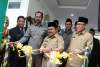 Pembangunan RSUD Kota Serang Habiskan Rp 41,4 Milyar