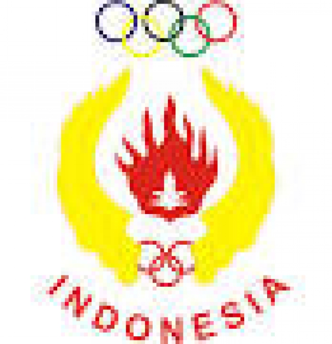 Launching Pelatkot Mulai Digeber