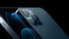 iPhone 12. (Apple)
