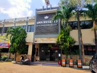 PPDB Usai Dilaksanakan, 288 Siswa di SMAN 3 Tangsel Lolos Seleksi