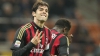 Gol Kaka Akhiri Rentetan Hasil Buruk Milan