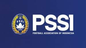 PSSI Pastikan Timnas Indonesia Tak Ikut Piala AFF U-23 2022
