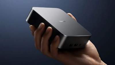 Kecil-kecil Cabe Rawit, Xiaomi Mini PC Punya Banyak Keunggulan
