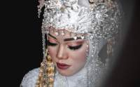 ilustrasi. (Foto: Aip/detakbanten)