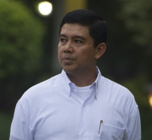 Wajib Sajikan Makanan Tradisional Seluruh Kantor Pemerintah di Indonesia