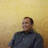 Sosok dr Salomon Siahaan yang pernyataan menyinggung wartawan.