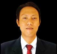 PWI Kota Serang Dukung Kebijakan Walikota Soal PPKM