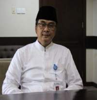 Tingkatkan Peran Aktif  Masyarakat Dalam Pembangunan, Pemkot Tangerang Gandeng USAID