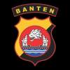 Ditreskrimum Polda Banten Bentuk Satgas Mafia Tanah
