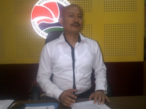 Bandar Besar Narkoba Merak dibekuk Polisi