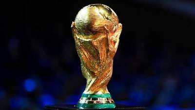 Indonesia Mengajak Australia, Singapura, dan Malaysia Jadi Tuan Rumah Piala Dunia 2036