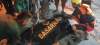 Remaja Asal Deli Serdang Hanyut di Sungai Sei Belawan, di temukan Tidak Bernyawa