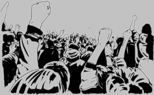 Ilustrasi