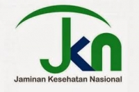 Pemprov Alokasikan Program JKN Rp 28 Miliar