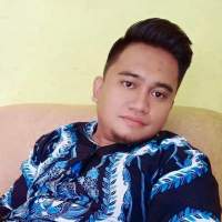 Raih Segudang Prestasi, Aktivis Muda Nilai Komjen Listyo Sigit Prabowo Pantas Jadi Kapolri