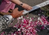 Pemerintah Provinsi Banten Ziarah keTempat Bersejarah