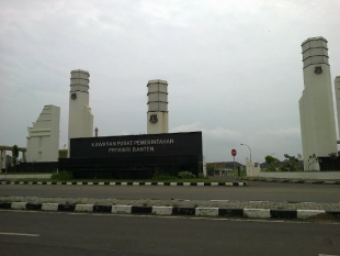 Ratusan Massa Aksi Ancam Kembali Tutup Akses Masuk KP3B