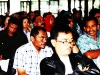 Panwaslu Kerahkan 3000 Relawan