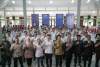 Resmi Dilantik, Rizki Natakusumah Pimpin KONI Pandeglang Masa Bakti 2023-2027