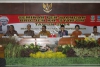 Banten Usulkan Brigjen KH Syam'um Menjadi Pahlawan Nasional