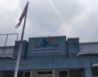 BBM Naik, Angka Kemiskinan di Kab Tangerang Diprediksi Meningkat