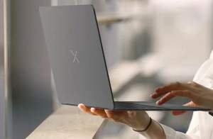  Laptop Craob X. (Craob.com)