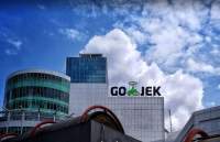 Nadiem dan Gojek Digugat Rp24,9 triliun oleh Pria yang Klaim Punya Hak Cipta Pertama