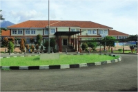 Ssst RSUD Berkah Belum Bayar Gaji Tahun 2015