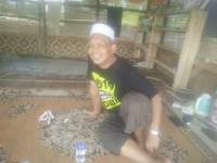 Ketua Dewan Perwakilan KITA Banten : Pilkada Berjalan, Masyarakat Tetap Terselamatkan