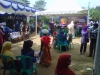 400 Anak TK Dan SD Ikuti Peradaban Festival 2014