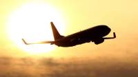 Ada Penumpang Diare Pesawat Terpaksa Putar Balik Kotoran Berceceran di Kabin
