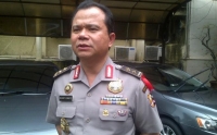 Ronny Sompie