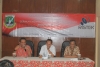 Inovasi Informasi Balitbang Cikal Bakal Smart City