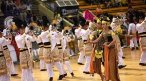 Kota Serang Segera Miliki Pengcab PDBI