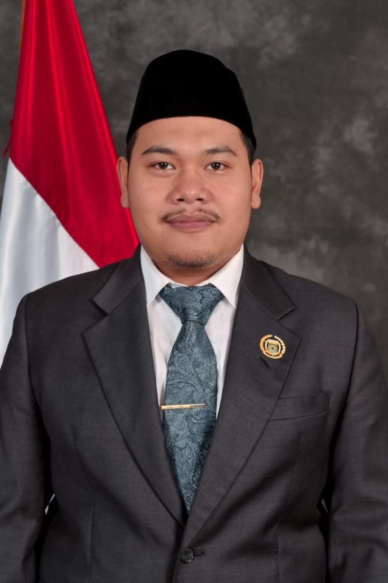 Anggota Komisi II DPRD Kota Tangerang, Apresiasi Dinas Budaya Dan Pariwisata, Dalam Pengembangan  Pemasaran Pariwisata Daerah