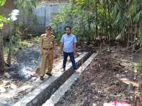 Kecamatan Jayanti Wakili Kabupaten Tangerang pada Lomba P2WKSS