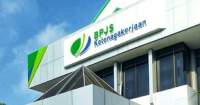 Minimal Kepesertaan 10 tahun, Kemnaker Sebut JHT Bisa Cair Sebagian