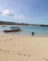Tanjung Aan, Destinasi Pilihan Liburan di Lombok