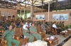 Dewan Ketahanan Pangan Miliki Peran Penting Dalam Pembangunan