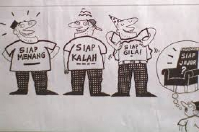 (by.kompas)