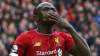 Sadio Mane Menangkan Penghargaan PFA Fans &lsquo;Player of the Year&rsquo;