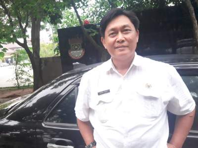 Desember, 40 Persen Dana Desa Tahap Ketiga Sudah Cair